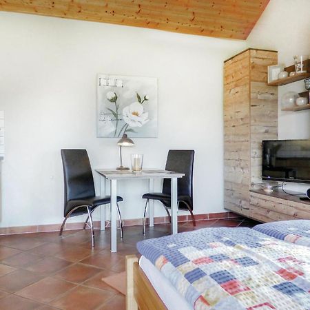 Amazing Home In Koerperich-Obersgegen With Sauna Экстерьер фото
